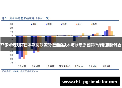 菲尔米诺对阵日本欧协联表现低迷的战术与状态原因解析深度剖析综合